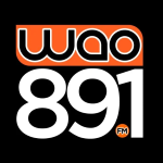 WAO 89.1